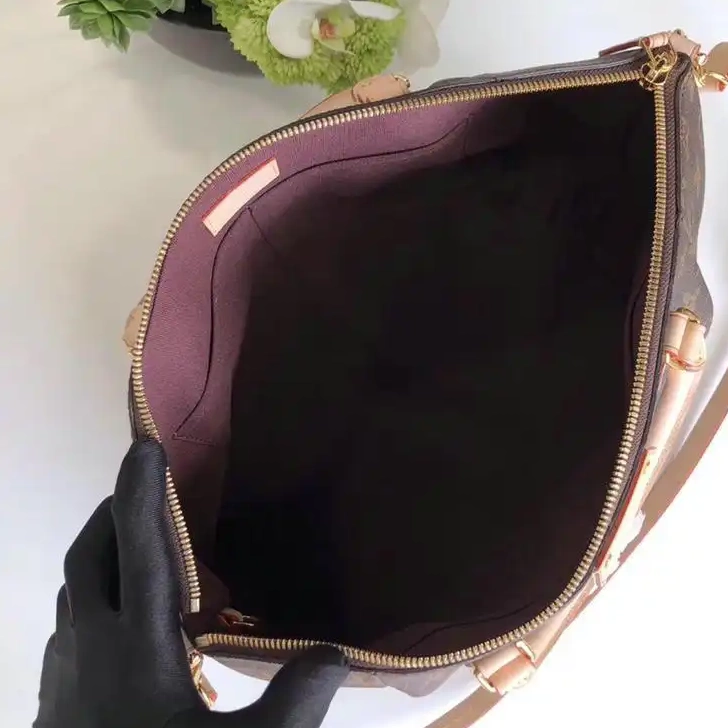 Fashionrep LV 19T1L0190 Bags 0612